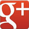 Google Plus Business Listing Reviews and Posts American Star Inn Baird Texas